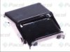 PACOL BPD-SC017F/R Holder, mudguard